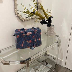 Cath Kidston Bag